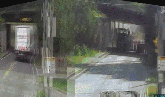 massachusetts GIF