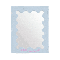 Happy Love Yourself Sticker