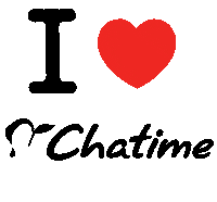 ChatimeCanada drink tea dessert asian Sticker