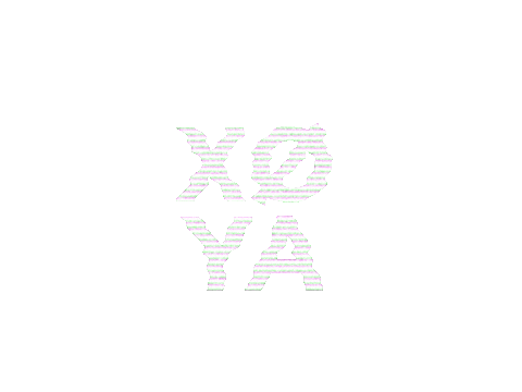 Xoya Sticker by Suncoast Church