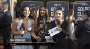 red carpet GIF by Golden Globes
