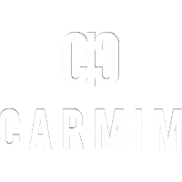 Belaro Sticker by Carmim Eyewear