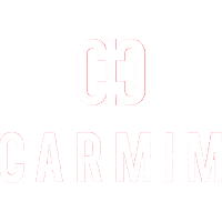 Belaro Sticker by Carmim Eyewear
