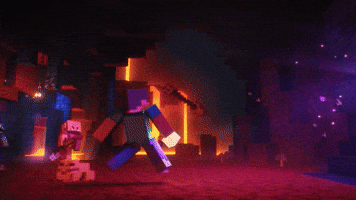 Going Through The Portal