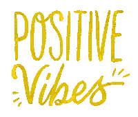 Happy Vintage Sticker