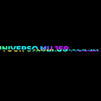 Tour Tum GIF by touruniversomujer
