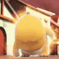 Nailong GIF