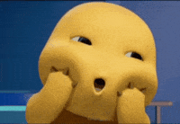 Nailong GIF