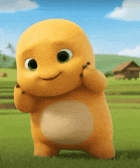 Nailong GIF