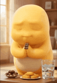 Nailong GIF