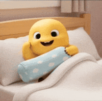 Nailong GIF