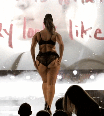 the thick of it GIF