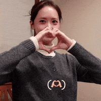 Yafm GIF