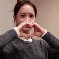 Yafm GIF