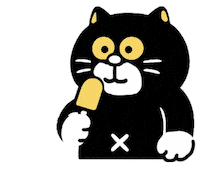 Ice Sticker