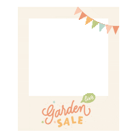 Sale Stationery Sticker by Dulce Compañía