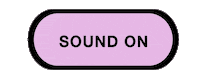 The Conversation Sticker by Amanda De cadenet