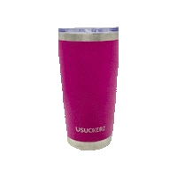 Coffee Tea Sticker by Usuckerzofficial