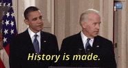 Barack Obama Aca GIF by GIPHY News