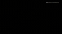 Stop Motion Paper Titles