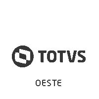 Crm Erp Sticker by TOTVS Oeste