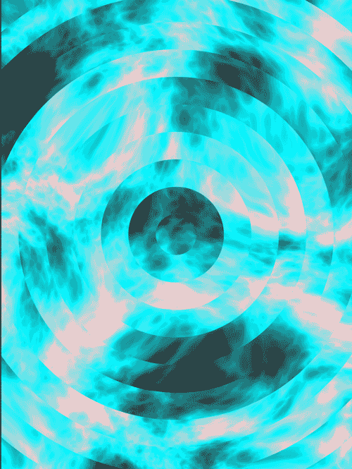 Animation Design GIF by Borrachas