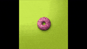Industry Wireless GIF by ifm_electronic
