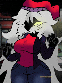 Girlfriend Gf GIF