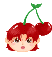 geniedoodle nct127 yuta nakamotoyuta geniedoodle Sticker
