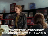 Animated GIF