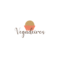 Vegadeiros Sticker