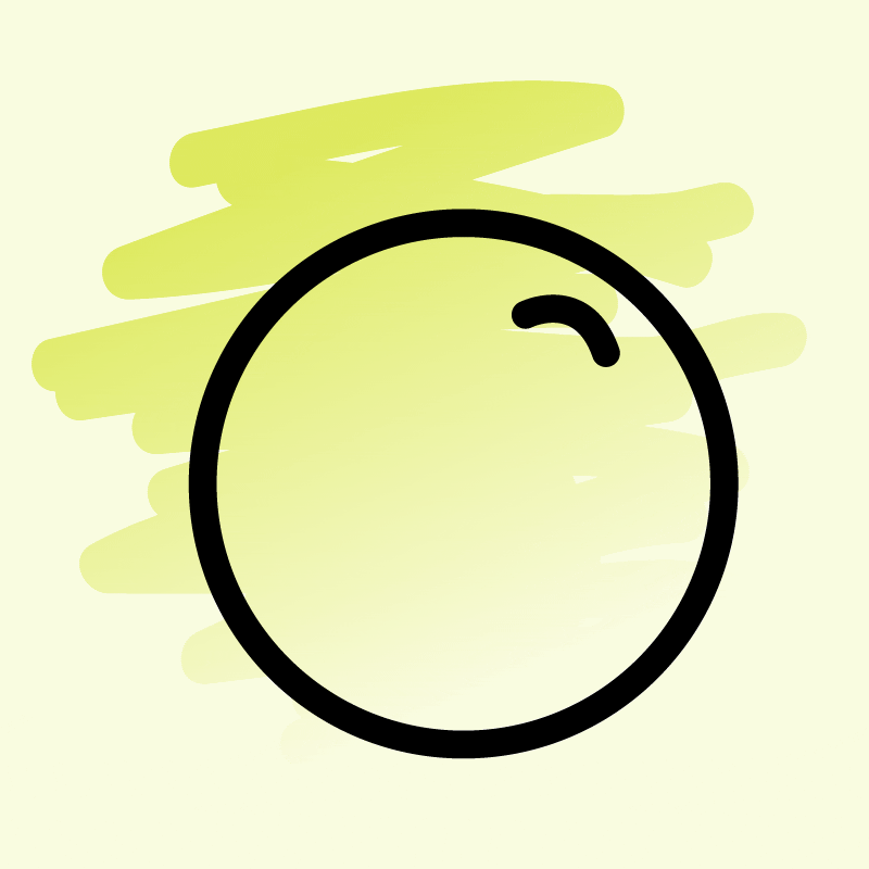 HuisartsenDuizendblad giphyupload amstelveen participe depressie GIF