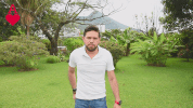 PilsenerSV cerveza amigos pilsener amigopatia GIF
