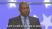 Jaime Harrison GIF by Election 2020