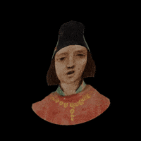 tondale tondale visiondetondale GIF