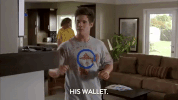 comedy central adam demamp GIF by Workaholics