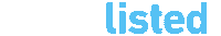 Justlisted Sticker by Real