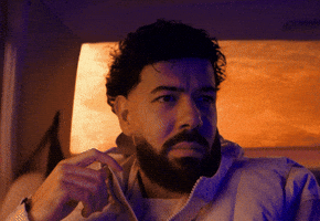 Dystinct GIF by Avalon Music