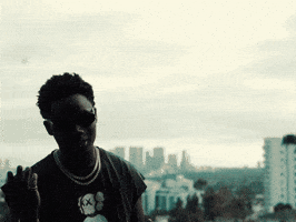 Emote GIF by Avalon Music