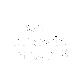 AaltoStartupCenter giphyupload startup from ideas Sticker