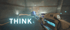 Time Travel Glitch GIF by Playstack