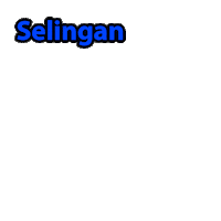 skin care Sticker by Dokterkulitku