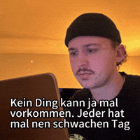 Heinz Comedy GIF