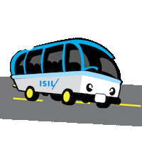 Escuela Aprender Sticker by ISIL