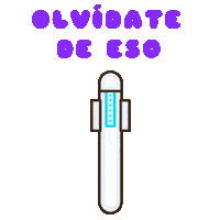 mibinternacional olvidate Sticker by Men In Black: International