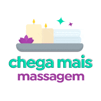 Sticker by Adiq Pagamentos