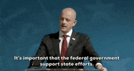 Utah Epa GIF by GIPHY News