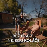 Film Chill GIF by SK Slavia Praha