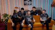 Og GIF by BLAST