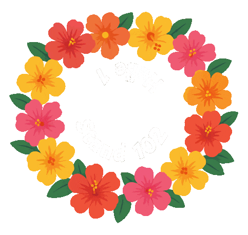 Ol Sticker by TEXSIB